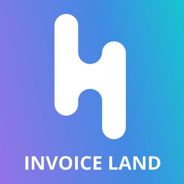 Invoice Land